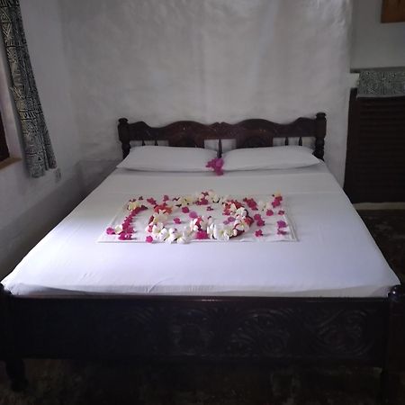 Diani Banda Cottages Diani Beach Pokoj fotografie